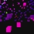 RandomVRStuff avatar