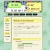 home | bingus ~ bonkus avatar