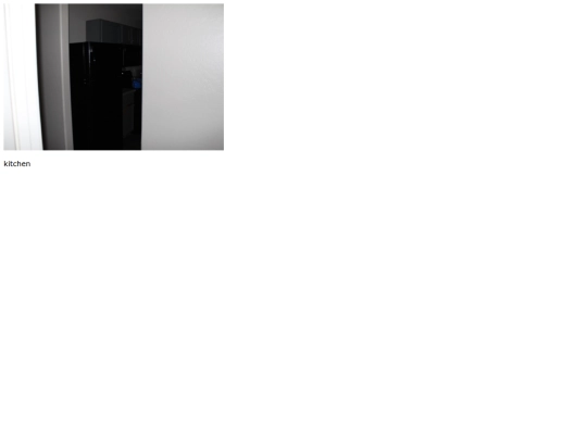 cursedimages/cursedimages screenshot