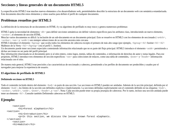 t1 screenshot