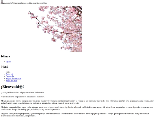 index-es screenshot