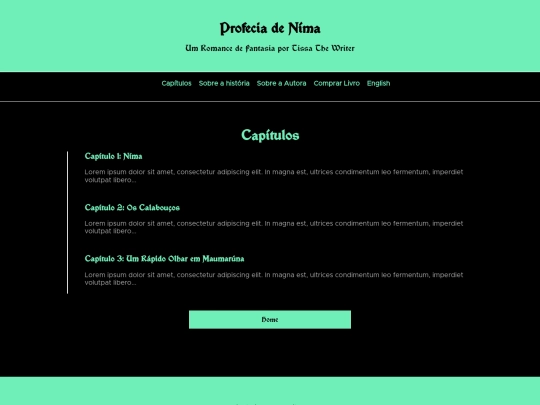 pt-br/chapters screenshot
