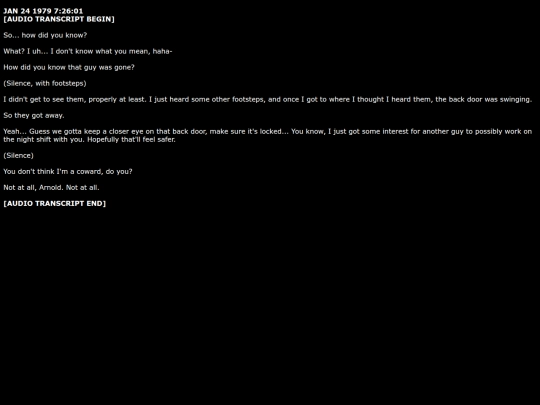 WIP Pages/Experiments/1-24-79_CAMSmp4 screenshot