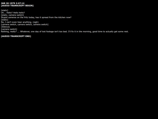 WIP Pages/Experiments/1-26-79_CAMS_Rmp4 screenshot