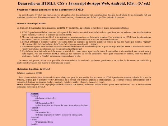 tema1/p2p_obligatorio screenshot