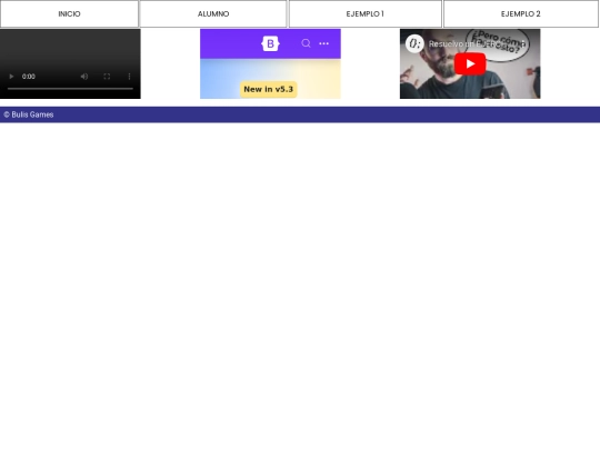 2020/Modulo-02/alumno screenshot