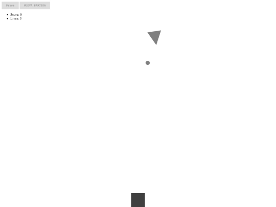 2020/Modulo-05 screenshot