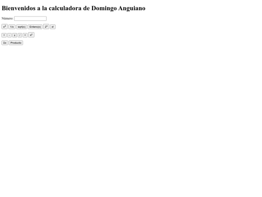 mod05-CalculadoraJquery screenshot