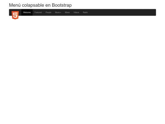 mod06-P2POpcional screenshot