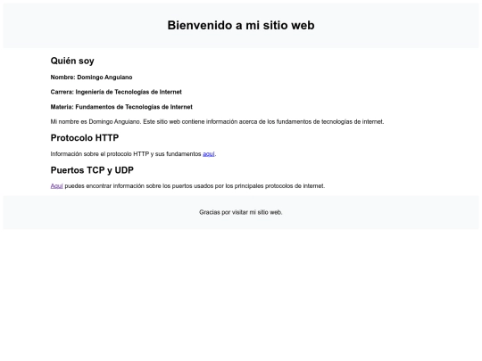 otrapagina screenshot
