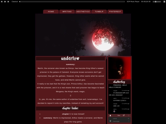 stories/undertow/undertow screenshot