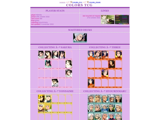 static/archivedcardpost screenshot