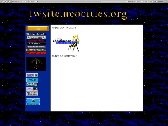 film screenshot