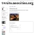twsite.neocities.org avatar