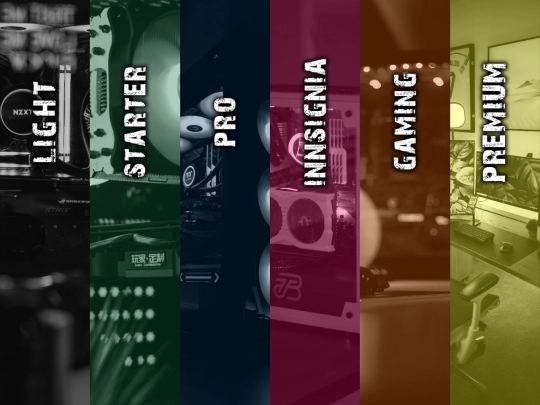 catalogo6 screenshot