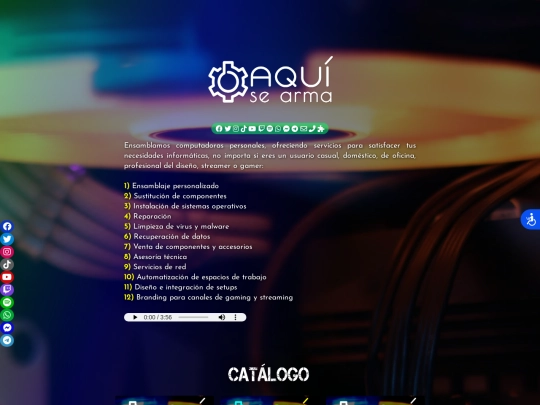 index2 screenshot