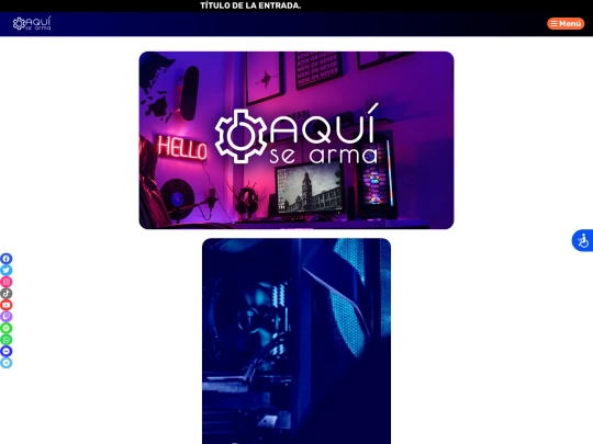 secciones/230114 screenshot
