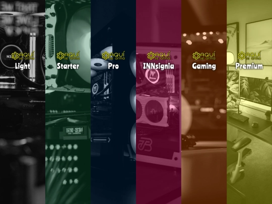 viejoscatalogos/catalogo3 screenshot