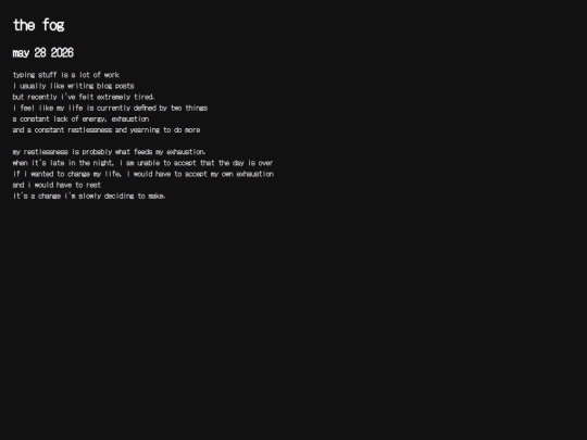 blog/20260531 screenshot