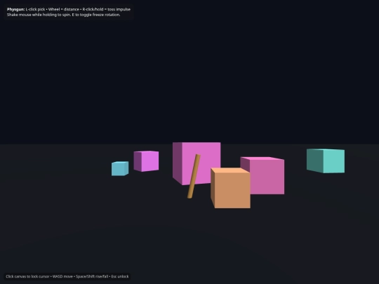 cannon_a screenshot