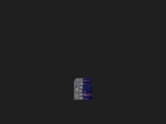 cool screenshot