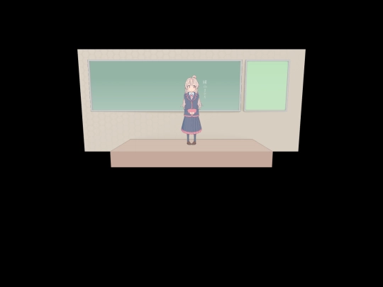 display_b screenshot