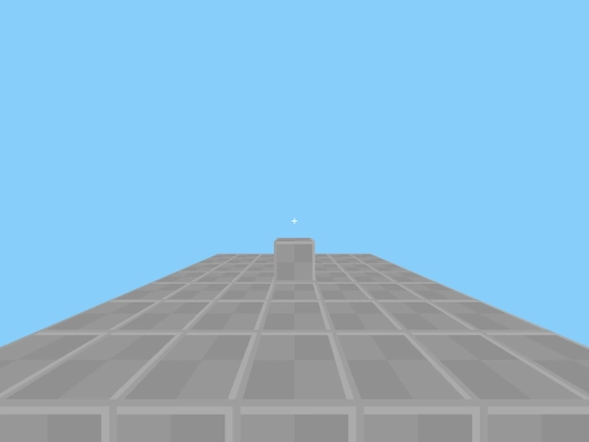 mc screenshot