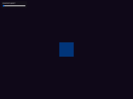 three_a screenshot