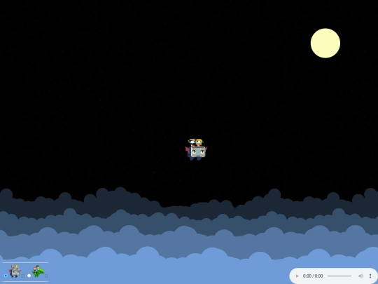 main screenshot
