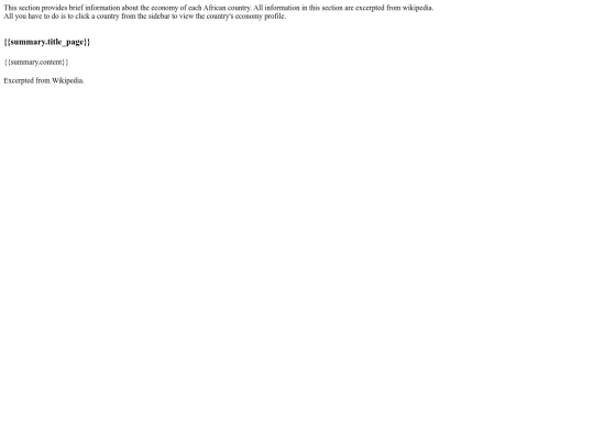 sections/summary/summary screenshot