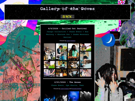 gallery screenshot