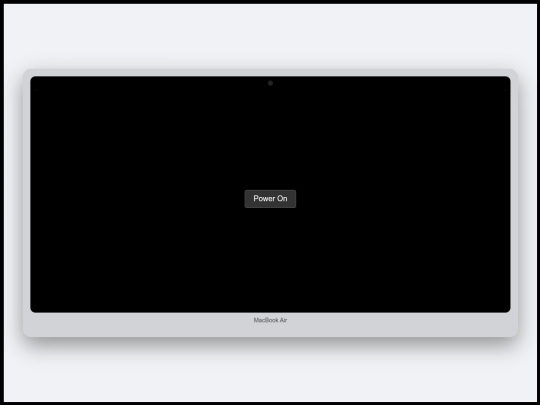 macbook-air screenshot