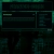 Phantom-Esque - Homepage avatar