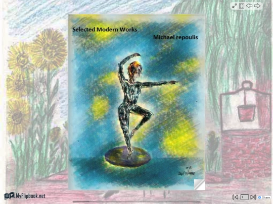 Merged PDF - Rock Modern Music2 screenshot