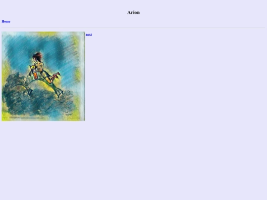 new page13 screenshot