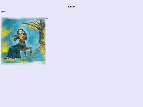 new page14 screenshot