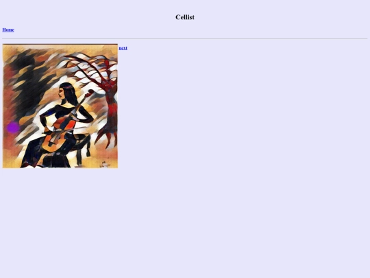 new page15 screenshot