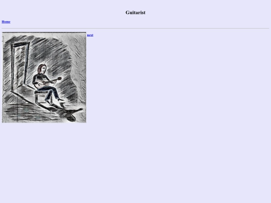 new page19 screenshot