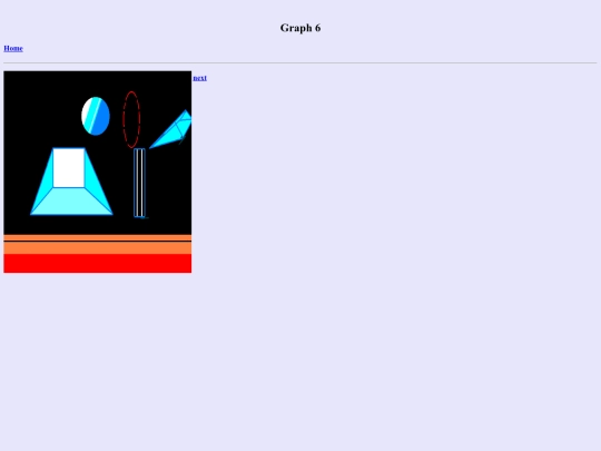 newpage10 screenshot