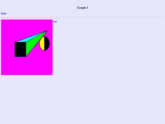 newpage13 screenshot