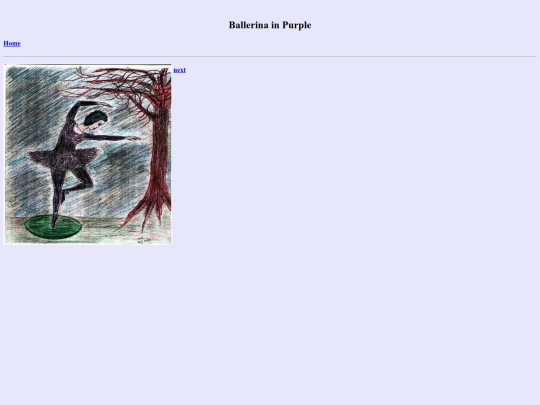 newpage14 screenshot