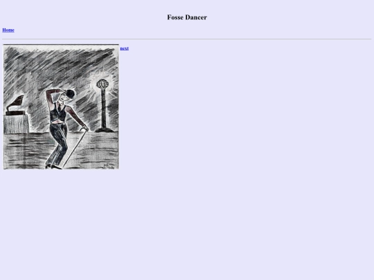 newpage15 screenshot