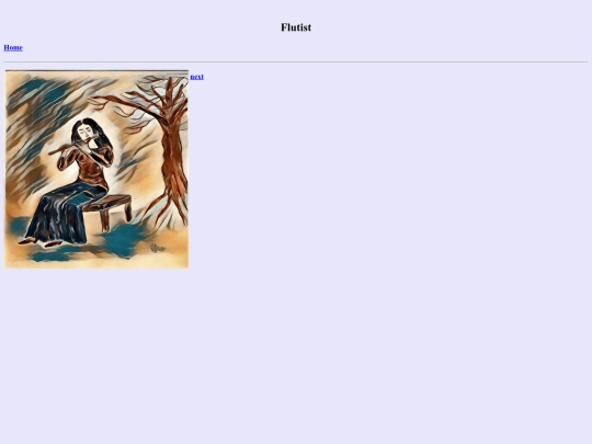 newpage16 screenshot
