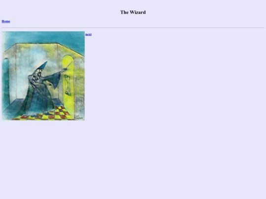 newpage18 screenshot