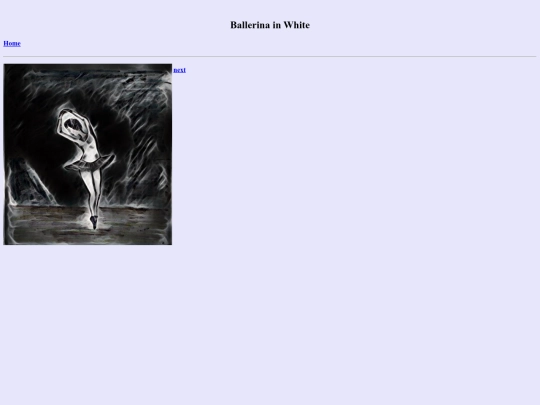 newpage19 screenshot