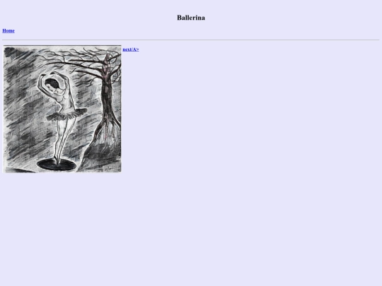 newpage20 screenshot