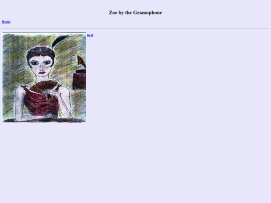 newpage21 screenshot