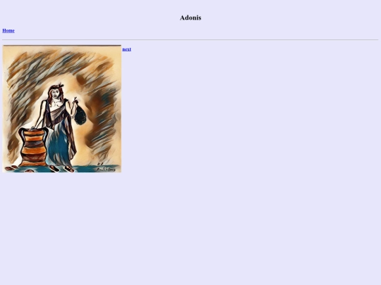 newpage22 screenshot