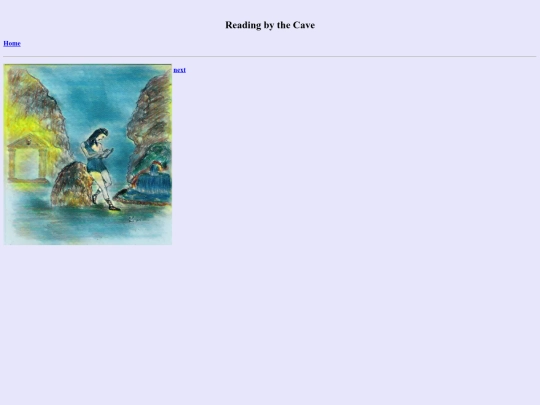 newpage23 screenshot