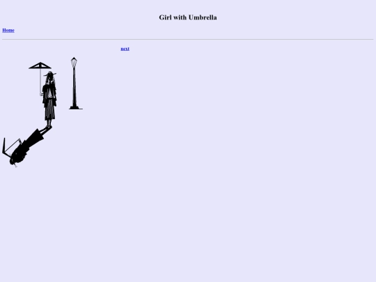 newpage4 screenshot